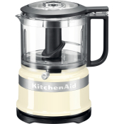Измельчитель KitchenAid 5KFC3516EAC Измельчитель KitchenAid 5KFC3516EAC