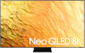 Телевизор Samsung QE75QN800BTXXH Телевизор Samsung QE75QN800BTXXH