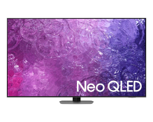 Телевизор Samsung QN92CATXXH Телевизор Samsung QN92CATXXH