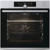 Духова шафа електрична Gorenje BPSA 6747 A08 X Духова шафа електрична Gorenje BPSA 6747 A08 X