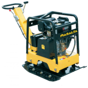 Віброплита Masalta MS250-4 Віброплита Masalta MS250-4