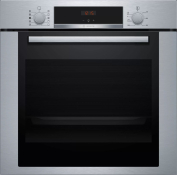 Духова шафа Bosch HRA3140S0 Духова шафа Bosch HRA3140S0