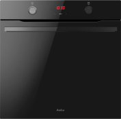 Встраиваемый духовой шкаф AMICA ED37515V Studio Встраиваемый духовой шкаф AMICA ED37515V Studio