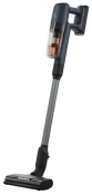 Пылесос аккумуляторный Electrolux 700 Cordless Cleaner (EP71B14WET) Пылесос аккумуляторный Electrolux 700 Cordless Cleaner (EP71B14WET)