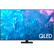 Телевізор Samsung Q80CATXXH Телевізор Samsung Q80CATXXH
