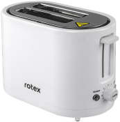 Тостер Rotex RTM130-W Тостер Rotex RTM130-W