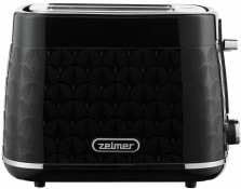 Тостер Zelmer ZTS8010 Тостер Zelmer ZTS8010