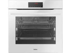 Вбудована духова шафа AMICA ED57689WA+ X-TYPE Wifi Вбудована духова шафа AMICA ED57689WA+ X-TYPE Wifi