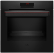 Встраиваемый духовой шкаф AMICA ED57589BA+ Q-Type Pyro Встраиваемый духовой шкаф AMICA ED57589BA+ Q-Type Pyro