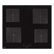 Варочная поверхность Ventolux HI 64 TC Варочная поверхность Ventolux HI 64 TC