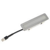Аксесуар Minola LED лампа Арт.0002 Аксесуар Minola LED лампа Арт.0002