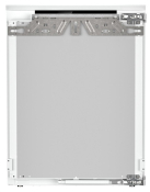 Морозильна камера LIEBHERR IFNc 3553 Prime Морозильна камера LIEBHERR IFNc 3553 Prime