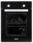Духова шафа MPM 45-BO-20 Духова шафа MPM 45-BO-20