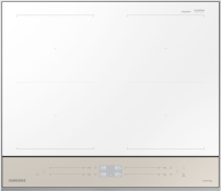 Варочная поверхность Samsung NZ64B5067YY Варочная поверхность Samsung NZ64B5067YY
