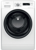 Пральна машина WHIRLPOOL FFS7259BEE Пральна машина WHIRLPOOL FFS7259BEE
