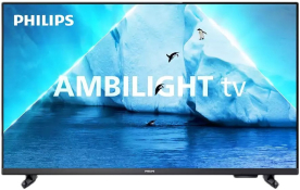 Телевізор Philips 32PFS6908/12 Телевізор Philips 32PFS6908/12