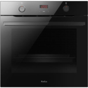 Вбудована духова шафа Amica ED37210B X-TYPE Вбудована духова шафа Amica ED37210B X-TYPE