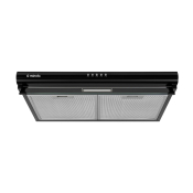 Витяжка плоска Minola HPL 615 BL Витяжка плоска Minola HPL 615 BL