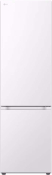 Холодильник з морозильною камерою LG GBV3200DSW Холодильник з морозильною камерою LG GBV3200DSW