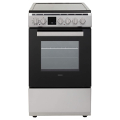 Плита кухонна електрична ELEYUS IMPULS 5008 V SV Плита кухонна електрична ELEYUS IMPULS 5008 V SV
