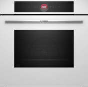 Духова шафа електрична Bosch HBG7341 Духова шафа електрична Bosch HBG7341