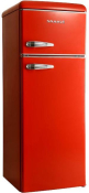 Холодильник Snaige FR27SM-PRR50E Холодильник Snaige FR27SM-PRR50E