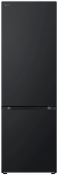 Холодильник LG GBV3200CEP Холодильник LG GBV3200CEP