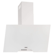 Вытяжка кухонная ELEYUS SPECTRA 700 LED 60 WH Вытяжка кухонная ELEYUS SPECTRA 700 LED 60 WH
