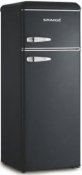 Холодильник Snaige FR24SM-PRJ30E Холодильник Snaige FR24SM-PRJ30E