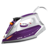 Утюг SENCOR SSI 8710VT Утюг SENCOR SSI 8710VT