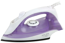 Утюг Adler AD5019 Утюг Adler AD5019