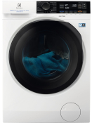 Прально-сушильна машина Electrolux EW8WP261PBP Прально-сушильна машина Electrolux EW8WP261PBP