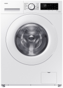 Стиральная машина Samsung WW80CGC04DTE Стиральная машина Samsung WW80CGC04DTE