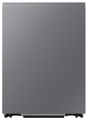 Посудомийна машина SAMSUNG DW60BG830I00ET Посудомийна машина SAMSUNG DW60BG830I00ET
