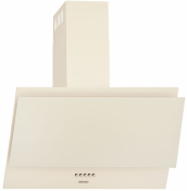 Вытяжка наклонная Eleyus Accent 1000 LED 60 BG