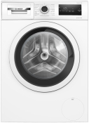 Пральна машина Bosch WAN2813GPL Serie 4 Пральна машина Bosch WAN2813GPL Serie 4