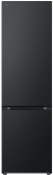 Холодильник LG GBV7280DEV Холодильник LG GBV7280DEV