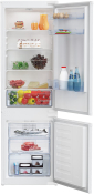 Холодильник Beko BCHA275K41SN Холодильник Beko BCHA275K41SN