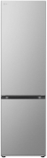 Холодильник LG GBV5240CPY Холодильник LG GBV5240CPY
