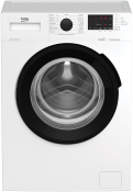 Пральна машина Beko WUE8622WBPSE Пральна машина Beko WUE8622WBPSE
