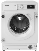 Прально-сушильна машина Whirlpool BI WDWG 861485 EU Прально-сушильна машина Whirlpool BI WDWG 861485 EU