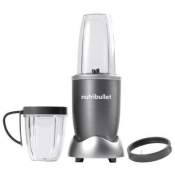 Фитнес-блендер Nutribullet NB606DG Фитнес-блендер Nutribullet NB606DG