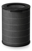 Фильтр для очистителя Philips NanoProtect HEPA Pro S3 FY3437/00 Фильтр для очистителя Philips NanoProtect HEPA Pro S3 FY3437/00