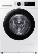 Стиральная машина Samsung WW90CGC04DAE Стиральная машина Samsung WW90CGC04DAE