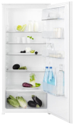 Вбудований холодильник Electrolux LRB3AE12S Вбудований холодильник Electrolux LRB3AE12S