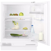 Вбудований холодильник Electrolux LXB2AE82S Вбудований холодильник Electrolux LXB2AE82S
