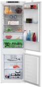 Холодильник Beko BCNA275E5SN Холодильник Beko BCNA275E5SN