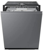 Посудомийна машина Samsung DW60CG880B00ET Посудомийна машина Samsung DW60CG880B00ET