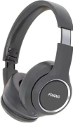 Bluetooth-гарнітура Foneng BL50 Bluetooth Headset (BL50-BH) Bluetooth-гарнітура Foneng BL50 Bluetooth Headset (BL50-BH)