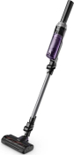 Вертикальний + ручний пилосос (2в1) Rowenta X-Nano Essential RH1128WO Вертикальний + ручний пилосос (2в1) Rowenta X-Nano Essential RH1128WO